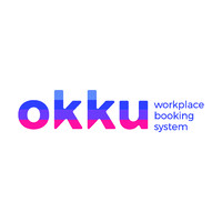 Okku B.V. logo - Similar company to Itorum
