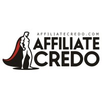 Affiliate Credo logo - Similar company to Max.Partners