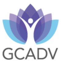 Georgia Coalition Against Domestic Violence logo - Similar company to The Trinity Center