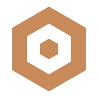 Linkwood logo - Similar company to Waal