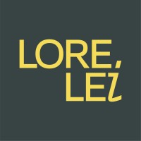 LORELEI Business Development logo - Similar company to Sempre - Soluções Empresariais Jr.