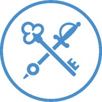 Runtriz logo - Similar company to Puttr