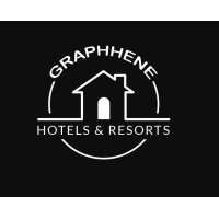 Graphhene Hotels & Resorts logo - Similar company to Hotel Chenthur Park