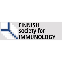 Suomen Immunologiayhdistys - Finnish Society for Immunology logo - Similar company to Moexa Pharmaceuticals, Inc.