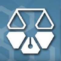 Rowat & Thériault Notaries logo - Similar company to Sébiq