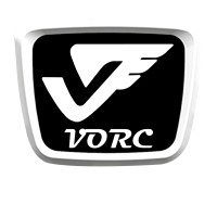 VORC Motors Pvt LTD (VMPL) logo - Similar company to The Hype Loop