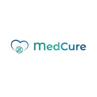 Med Cure Medical Supplies. LLC logo - Similar company to Leo Bpo Solution