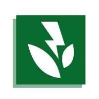 Circular Environmental Solutions logo - Similar company to Telos Associates