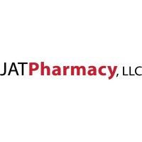 JAT Pharmacy, LLC logo - Similar company to Nlideco Llc