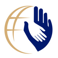 Hand In Hand International Adoptions logo - Similar company to Children'S House International Adoption