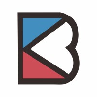 Luoyang Bokai Trade Co., Ltd