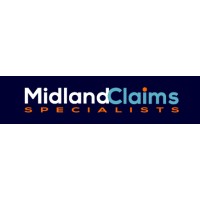 Midland Claims Specialists Limited