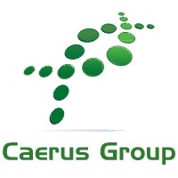 Caerus Group, LLC logo - Similar company to Caerus Group