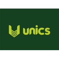 UNICS Plc official logo - Similar company to Solution Actuaire +