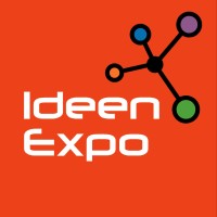IdeenExpo GmbH logo - Similar company to Qs-Barcamp