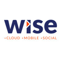 CMS Wise logo - Similar company to Rapitek Bilişim Teknolojileri A.Ş.