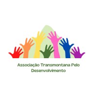 ATPD - Associação Transmontana Pelo Desenvolvimento logo - Similar company to Nervir - Business Association