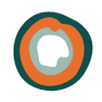 IFS Opleidingen Nederland logo - Similar company to Samen Leren