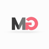 Mingo Media Group logo - Similar company to Supera Kvaliteta D.O.O.