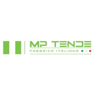Mp Tende logo - Similar company to Lagj S.R.L.S.