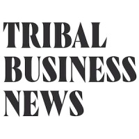 Tribal Business News logo - Similar company to Worksimpl