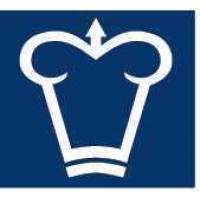Australian Bakels (Pty) Ltd -Recruitment logo - Similar company to Michael'S Cookies, Llc