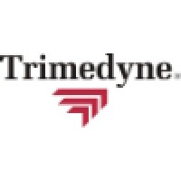 Trimedyne