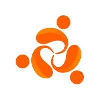 The Beneficent Group logo - Similar company to Ripp Grossman & Fitte Llp