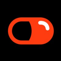 High on Cinema logo - Similar company to 7Tint Media Pvt. Ltd.