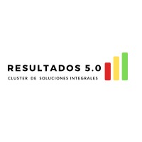 Resultados5Cero logo - Similar company to Dirac