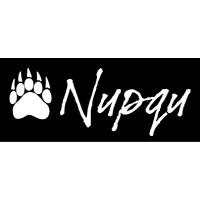 Nupqu Resource Limited Partnership logo - Similar company to Kettle River Contracting