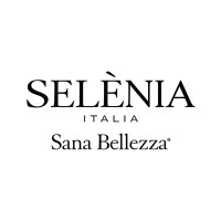 Selènia Italia logo - Similar company to Med-E-Tech Limited