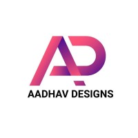 Aadhav Designs and Developers pvt ltd logo - Similar company to Aadhav Group