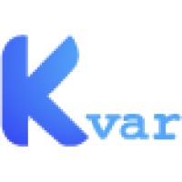 Kvar Consultores logo - Similar company to Clave3 Subvenciones Y Licitaciones