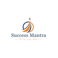 Success Mantra LLC logo - Similar company to Explore Ease Immigration