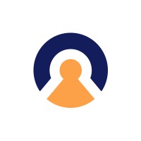 Magen.AI logo - Similar company to Taj Printers