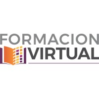 Formación Virtual