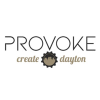 Provoke logo - Similar company to Fern