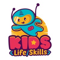 Kids Life Skills