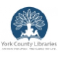 York County Library System