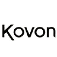 Kovon logo - Similar company to Skytech Developers