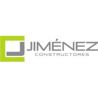 Jiménez Constructores SAS logo - Similar company to Campos Saab