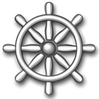 HELM Innovations, LLC logo - Similar company to Bdk, Inc.