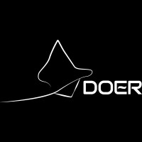 DOER Marine logo - Similar company to Deep Ocean Engineering, Inc.