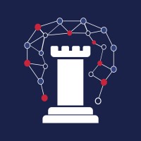 Lead Gen Legends logo - Similar company to Justfeedback