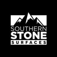 Southern Stone Surfaces logo - Similar company to Antoon Construction Services