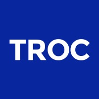 TROC logo - Similar company to Pegueibode