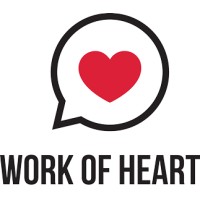 Work Of Heart