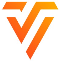 Volcanic logo - Similar company to Xartic