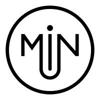 Min Seramik logo - Similar company to Ceramic Art Studio